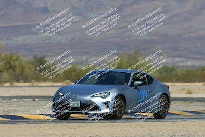 media/Mar-15-2025-Speed Ventures (Sat) [[c9b64f47cf]]/5-Yellow Group/Session 2 Turn 5/